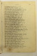 Delcampe - "Kommersbuch" 1. Und 2. Teil, Studentenliederbuch, Lieder Fahrender Schüler, Von 1897 - Musique