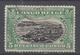 Belgian Congo 1915. Scott #60 (U) Port Matadi * - Oblitérés