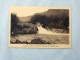 Carte Postale Ancienne : Plaine Des Palmistes : Le Bassin Cadet Sur La Ravine Sèche, Timbre 1938 - Other & Unclassified
