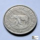 Liberia - 2 Cents - 1941 - Liberia