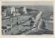 Germany - Nordseebad Borkum - Adolf Hitler Promenade - Borkum