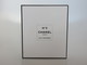 Chanel N°5 - Eau Première - Eau De Parfum - 5 ML - Miniatures Womens' Fragrances (in Box)