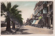 PC Port Said - Sultan Huseein Street  - Ca. 1930/40 (23354) - Port Said