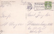 PC Kobenhavn - Copenhague - Vagtparaden - 1939 (23355) - Dinamarca