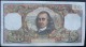 France - 100 Francs Corneille 2 2 1967 E 226 Splendides Lot Suite 2 Billets - 100 F 1964-1979 ''Corneille''