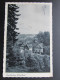 AK BERLIN RIXDORF Gasanstalt 1911  // D*20643 - Rixdorf