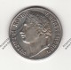 RIPRODUZIONE MONETA TEDESCA DEL 1841 WILHELM KONIG V. WURTTEMBERG - MONETA FALSA - - Monedas Falsas