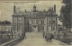 743- Château De La Grange Du Milieu -YERRES -ed. M. Mulard ( Sans Doute Hôpital  à Cette époque ) - Yerres