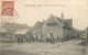 18 - CHER - Léré - Place - Lavoir - En Berry - Lere