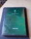 NEW ORIGINAL BOX Heineken Champions League 2006 All Goals BULGARIA EDITION - Sport