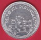 Portugal - 1000 Escudos Argent - 1994 - SUP - Portugal
