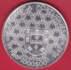 Portugal - 1000 Escudos Argent - 1996 - SUP - Portugal