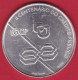 Portugal - 1000 Escudos Argent - 1997 - SUP - Portugal