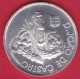 Portugal - 1000 Escudos Argent - 2000 - SUP - Portugal