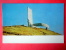 Monument To Soviet Soldiers On The Zyisan Hill - Ulan Bator - 1976 - Mongolia - Unused - Mongolia
