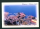 MONACO  -  Monte Carlo  Panorama  Used Postcard - Monte-Carlo