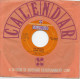 The Archies 45t. SP *sugar Sugar* - Other - English Music