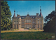 BELGIË/BELGIQUE/BELGIEN - Poeke - Kasteel/Château/Schloss/Castle - Autres & Non Classés