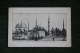 CONSTANTINOPLE - Mosquée Du Sultan AHMED - Turquie