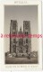 CDV-procédé Photogravure Ancienne-Belgique-BRUSSELS-BRUXELLES-église SS Michel-G -par J. ROZEZ éditeur En 1860 Bruxelles - Lieux