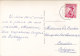 Autriche - Schruns In Montafon - Postmarked 1956 - Schruns