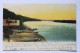Merrimac River, Lawrence, Massachusetts, 1908, Rotograph Co. Undivided Back UDB Postcard - Lawrence