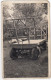 CHARETTE / AGRICULTURAL CART / BOERENKAR / CARRO AGRICOLO (REAL PHOTO - 1939) - Landbouw