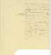 Delcampe - August Fhr. Von LIEBERMANN (1791-1847) - Diplomat, Preussen - An HUMBOLDT - St. Petersburg 1839 Russie - Historical Documents