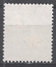 Belgian Congo 1952. Scott #265 (U) Flower's Velozia * - Oblitérés