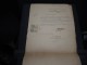 GUINEE FRANCAISE - Timbre Fiscal Sur Document - Trés Rare Pour Cette Ancienne Colonie Française - A Voir - Lot N°16423 - Cartas & Documentos