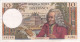 FRANCE - BILLET DE 10 FRANC - 1966 - 10 F 1963-1973 ''Voltaire''