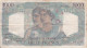 FRANCE - BILLET DE 1000 FRANC -  1948 - 1 000 F 1945-1950 ''Minerve Et Hercule''