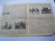 L'AGRICULTURE NOUVELLE 1917 "un Puissant Tracteur Pour La Culture Mécanique"  Journal  16 Pages Avec PUB - 1900 - 1949