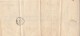 PROMISSORY NOTE, BANK, KING LEOPOLD II STAMPS, 1908, BELGIUM - Bank & Versicherung