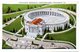 ARLINGTON MEMORIAL AMPHITHEATRE, ARLINGTON  V.a  ( Etats Unis ) - Arlington