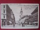 AUSTRIA / GRAZ / HERRENGASE / + TRAM / 1939 - Graz