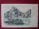 AUSTRIA / TRAUNSEE MIT TRAUNSTEIN / 1898 - Traun