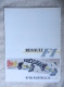 PUBLICITE RENAULT F1 JEAN GRATON MICHEL VAILLANT PLANCHE  N°16 CIRCUIT D AUSTRALIE ADELAIDE 05/11/1989 - Autres & Non Classés