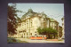 Slovakia/Czechoslovakia: Bratislava - Reduta Theatre - Tramway - Posted 1966 - Strassenbahnen