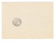 Schweiz Werbe 21.3.1941 Bern 1 Mit U.a. #252 FDC R-Brief Nach Linthal - Lettres & Documents