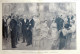 Delcampe - ILLUSTRATION N° 3701 / 31-01-1914 RODIN BIRON CANAL DE PANAMA AÏN GALAKA MUSÉE GALLIERA AVIATION MARC BONNIER - L'Illustration