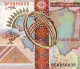 KAZAKHSTAN: SPECIMEN * TEST Note SILK WAY * LOUISENTHAL* GOLDEN*2008* TURKESTAN #3 UNC - Kazakhstan