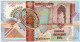 KAZAKHSTAN: SPECIMEN * TEST Note SILK WAY * LOUISENTHAL* GOLDEN*2008* TURKESTAN #3 UNC - Kazakhstan