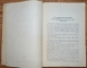 Delcampe - Russia. Documents On The History Of The Organization Of The Red Army Red Archive 1938.communist Leaders - Langues Slaves