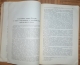 Delcampe - Russia. Documents On The History Of The Organization Of The Red Army Red Archive 1938.communist Leaders - Langues Slaves