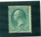 N°41 Neuf*, Cote + De 150.00 € - Unused Stamps