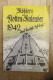 "Köhlers Flotten-Kalender 1942" Das Deutsche Jahrbuch - Calendriers