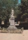 47---MONFLANQUIN---le Monument Aux Morts---voir 2 Scans - Monflanquin