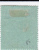 BERMUDA - 1922 - YVERT N°86 OBLITERE - COTE = 235 EUROS - TB - Bermuda