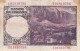 BILLETE DE ESPAÑA DE 25 PTAS DEL 19/02/1946 SERIE I  CALIDAD BC (BANKNOTE) - 25 Pesetas